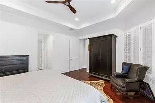 3884 Lower Park Rd, Orlando, FL 32814 - Photo 20