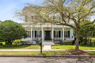 3884 Lower Park Rd, Orlando, FL 32814 - Photo 44