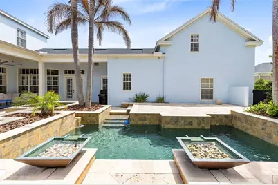 3884 Lower Park Road, Orlando, FL 32814 - Photo 40