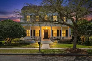 3884 Lower Park Rd, Orlando, FL 32814 - Photo 2