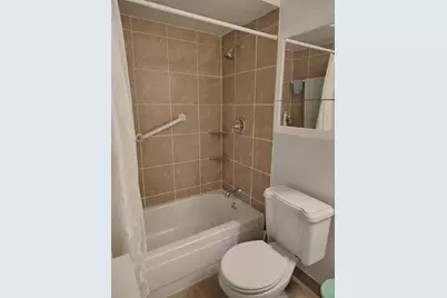 4758 W Ponkan Road, Apopka, FL 32712 - Photo 16