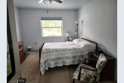 4758 W Ponkan Road, Apopka, FL 32712 - Photo 4