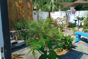 4758 W Ponkan Rd, Apopka, FL 32712 - Photo 22