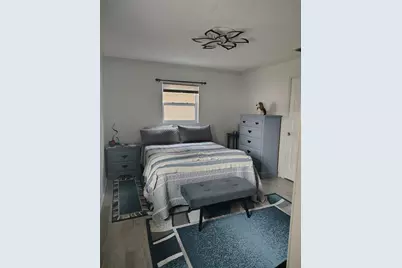 4758 W Ponkan Road, Apopka, FL 32712 - Photo 6