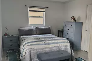 4758 W Ponkan Rd, Apopka, FL 32712 - Photo 6