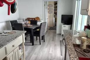 4758 W Ponkan Rd, Apopka, FL 32712 - Photo 10