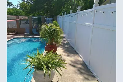 4758 W Ponkan Road, Apopka, FL 32712 - Photo 20