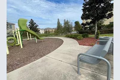 3520 Seneca Club Loop #A, Orlando, FL 32808 - Photo 36