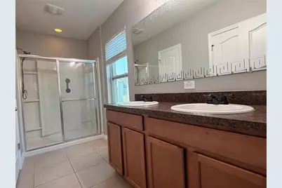 3520 Seneca Club Loop #A, Orlando, FL 32808 - Photo 20