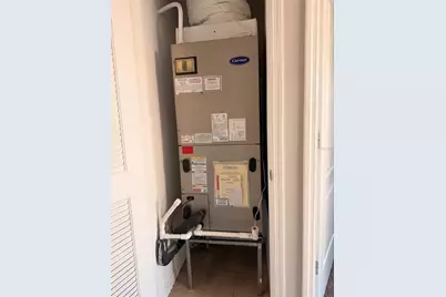 3520 Seneca Club Loop #A, Orlando, FL 32808 - Photo 10