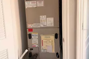 3520 Seneca Club Loop, Orlando, FL 32808 - Photo 10