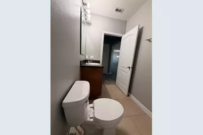 3520 Seneca Club Loop #A, Orlando, FL 32808 - Photo 24