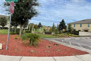 3520 Seneca Club Loop, Orlando, FL 32808 - Photo 40