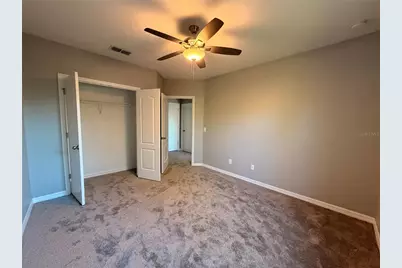 3520 Seneca Club Loop #A, Orlando, FL 32808 - Photo 22