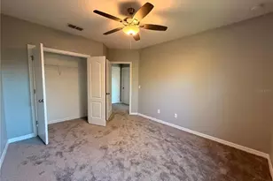 3520 Seneca Club Loop, Orlando, FL 32808 - Photo 22