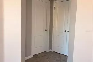 3520 Seneca Club Loop, Orlando, FL 32808 - Photo 14