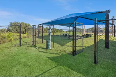 733 Preston Cove Drive, Saint Cloud, FL 34771 - Photo 26