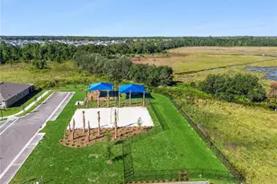 733 Preston Cv Dr, Saint Cloud, FL 34771 - Photo 30