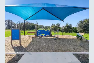 733 Preston Cove Drive, Saint Cloud, FL 34771 - Photo 20