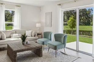 733 Preston Cv Dr, Saint Cloud, FL 34771 - Photo 10