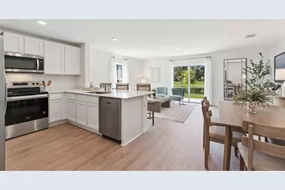 733 Preston Cove Drive, Saint Cloud, FL 34771 - Photo 12