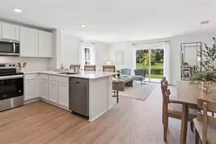 733 Preston Cv Dr, Saint Cloud, FL 34771 - Photo 12