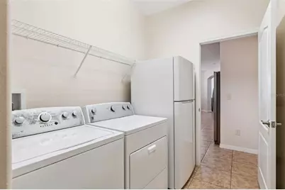 26645 Manassas Drive, Leesburg, FL 34748 - Photo 28