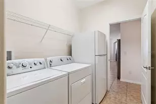 26645 Manassas Dr, Leesburg, FL 34748 - Photo 28