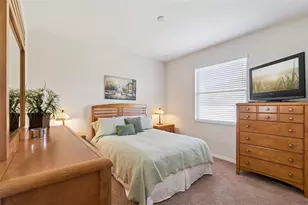 26645 Manassas Dr, Leesburg, FL 34748 - Photo 20