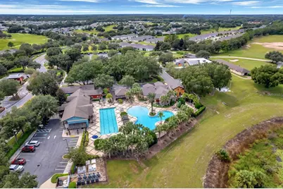 26645 Manassas Drive, Leesburg, FL 34748 - Photo 40