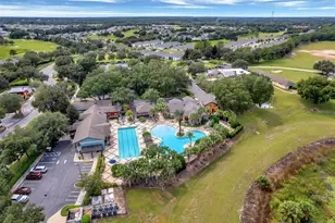 26645 Manassas Dr, Leesburg, FL 34748 - Photo 40