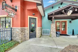 26645 Manassas Dr, Leesburg, FL 34748 - Photo 50