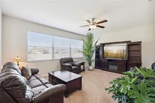 26645 Manassas Dr, Leesburg, FL 34748 - Photo 10