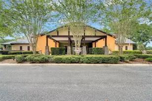 26645 Manassas Dr, Leesburg, FL 34748 - Photo 46