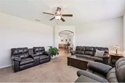 26645 Manassas Drive, Leesburg, FL 34748 - Photo 8