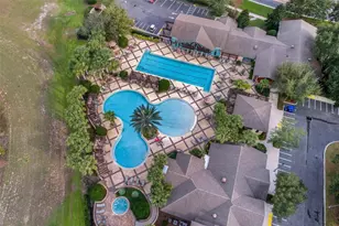 26645 Manassas Dr, Leesburg, FL 34748 - Photo 62