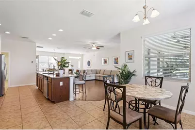 26645 Manassas Drive, Leesburg, FL 34748 - Photo 12