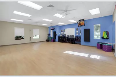 26645 Manassas Drive, Leesburg, FL 34748 - Photo 64