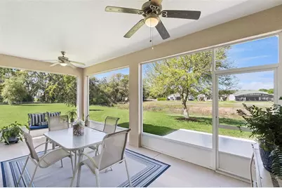 26645 Manassas Drive, Leesburg, FL 34748 - Photo 32