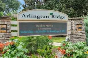26645 Manassas Dr, Leesburg, FL 34748 - Photo 58