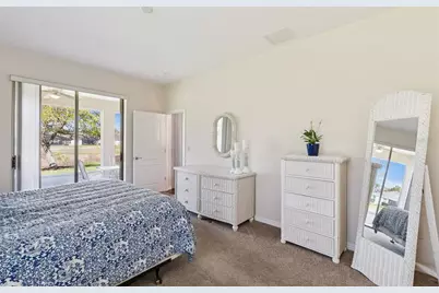 26645 Manassas Drive, Leesburg, FL 34748 - Photo 18