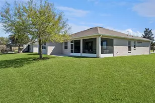 26645 Manassas Dr, Leesburg, FL 34748 - Photo 34