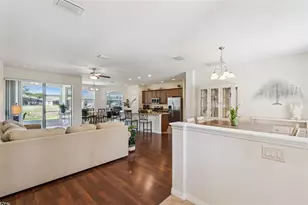 26645 Manassas Dr, Leesburg, FL 34748 - Photo 6