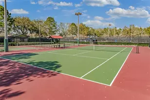 26645 Manassas Dr, Leesburg, FL 34748 - Photo 52