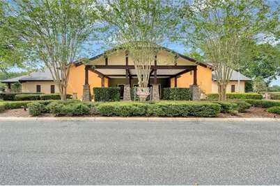 26645 Manassas Drive, Leesburg, FL 34748 - Photo 48