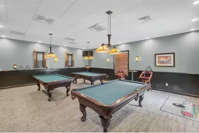 26645 Manassas Drive, Leesburg, FL 34748 - Photo 36