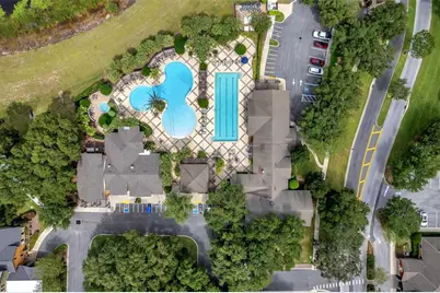 26645 Manassas Drive, Leesburg, FL 34748 - Photo 54