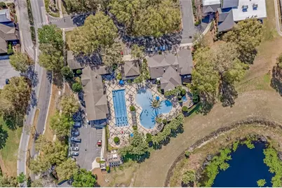 26645 Manassas Drive, Leesburg, FL 34748 - Photo 58