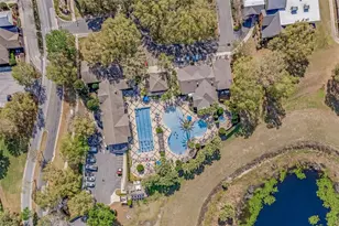 26645 Manassas Dr, Leesburg, FL 34748 - Photo 58