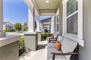 6155 Hamlin Reserve Blvd, Winter Garden, FL 34787 - Photo 4